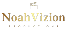 Logo Noahvizion Videograph Videoproduktion